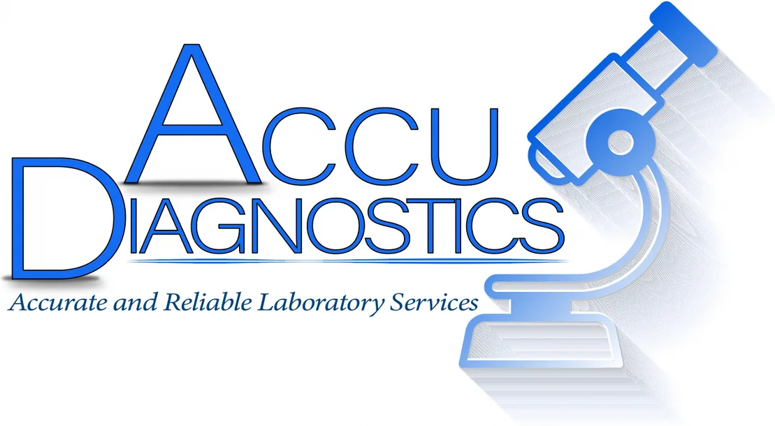 Accu Diagnostics Ltd.